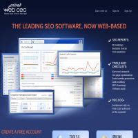 webceo|Web CEO SEO Software (WebCEO) .